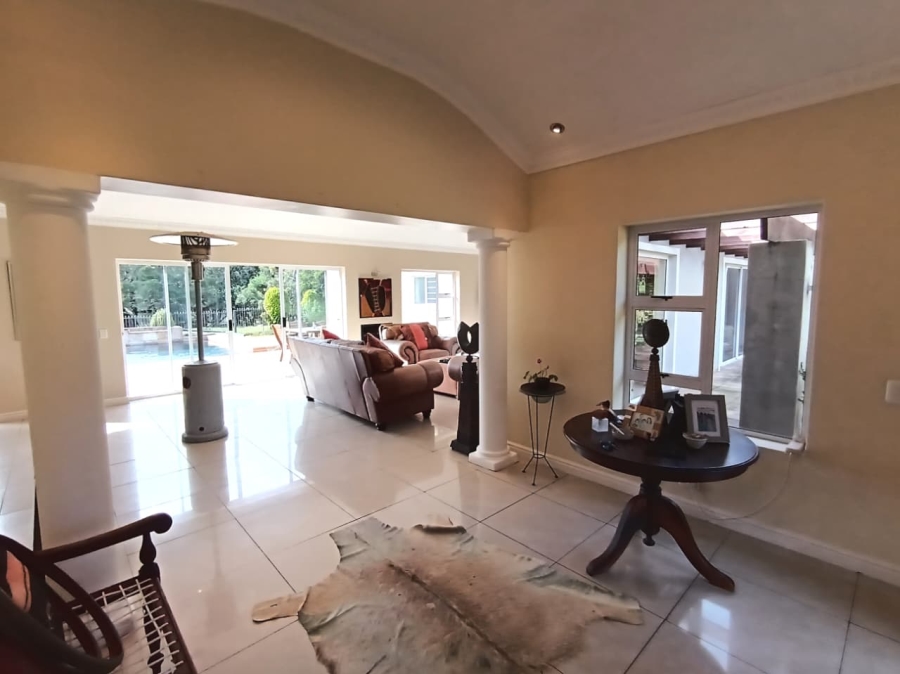 5 Bedroom Property for Sale in Lovemore Heights Estate Eastern Cape